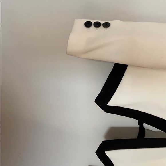 Nine west  suit seperates - Picture 5 of 5